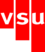 Logo VSU